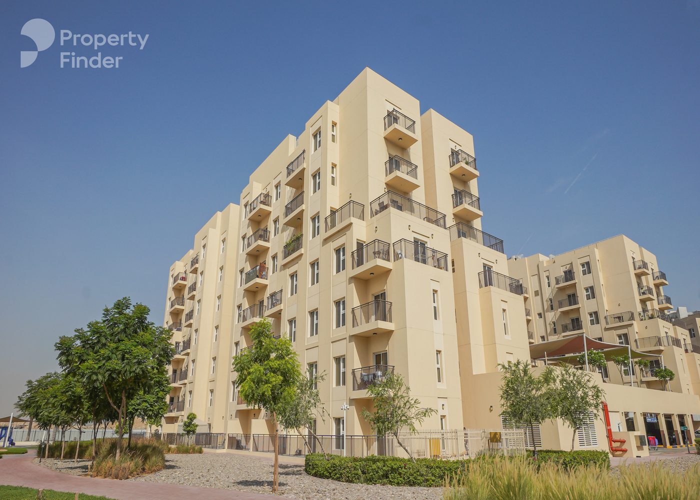 Gallery mosaic item small first