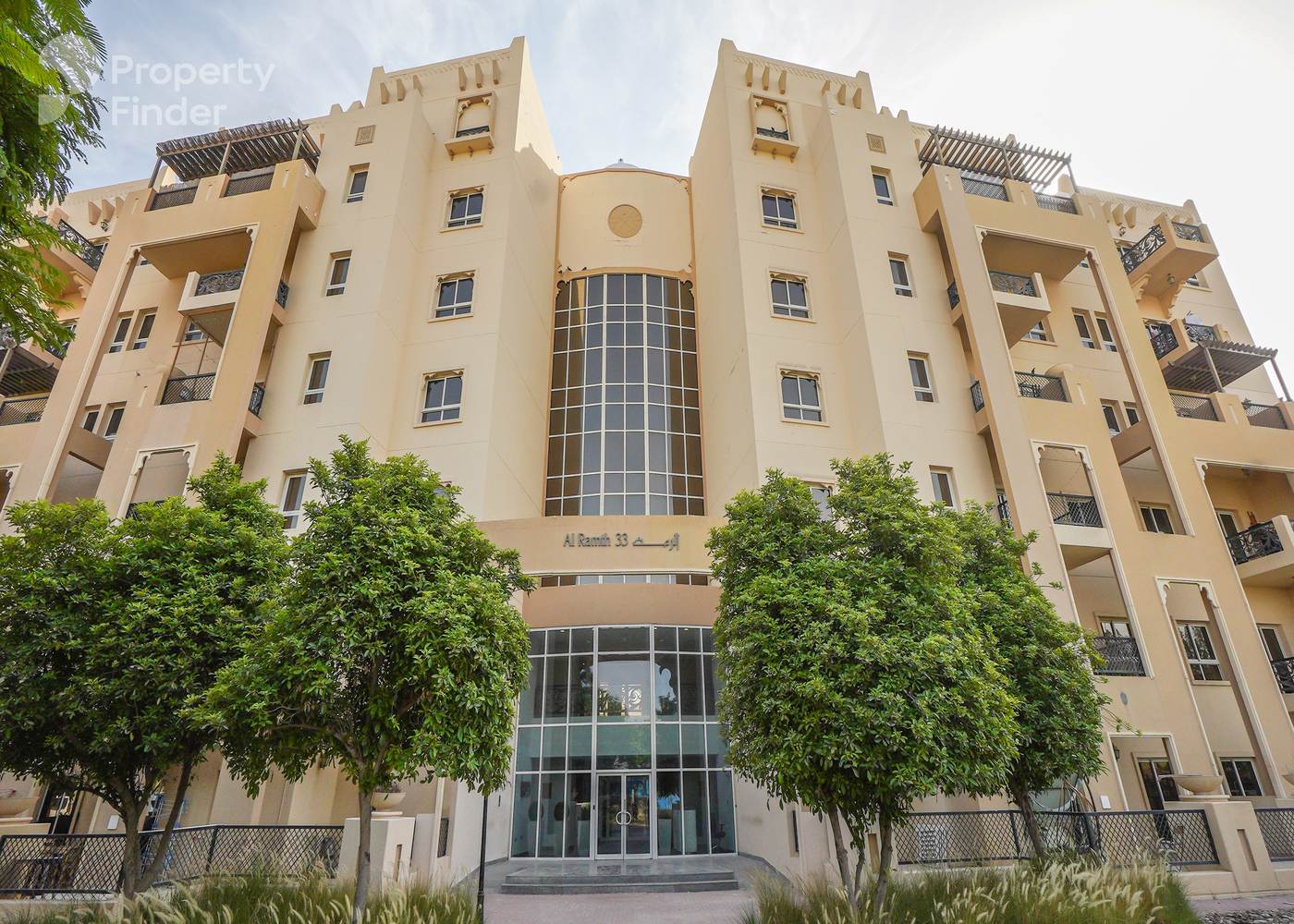 Gallery mosaic item small first