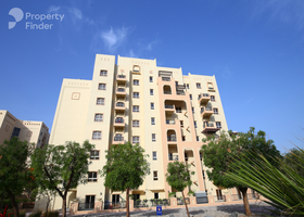 برج الرمث 26