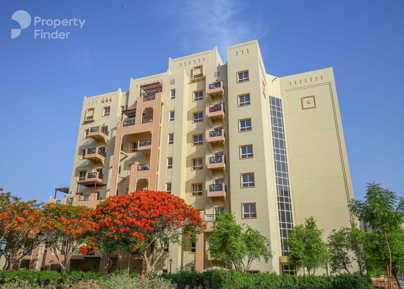 Gallery mosaic item small second