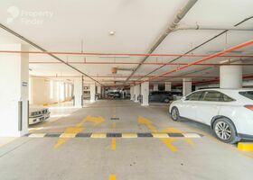 Image for Parking in Avenue Residence 1