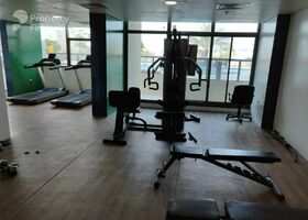 Image for Gym in Avenue Residence 1