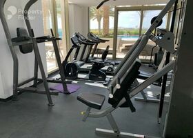 Image for Gym in Avenue Residence 2