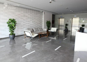Image for Lobby in Avenue Residence 2