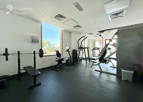 Image for Gym in Avenue Residence 2