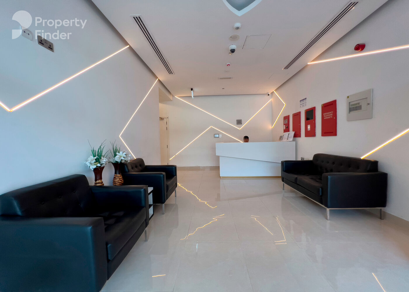 Gallery mosaic item small second