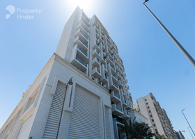 Candace Aster Towers