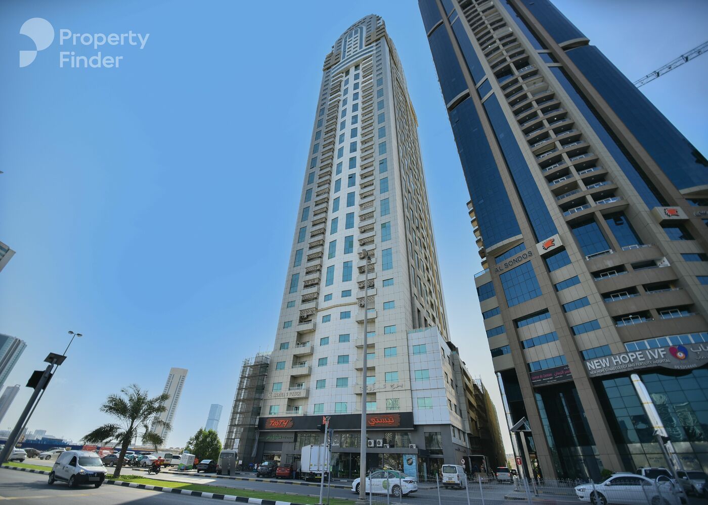 Gallery mosaic item small second