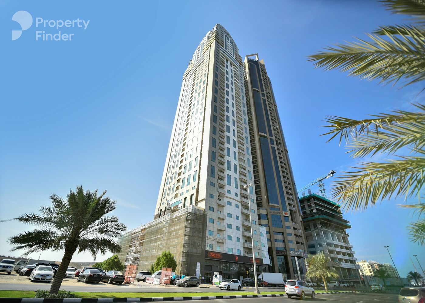 Gallery mosaic item large