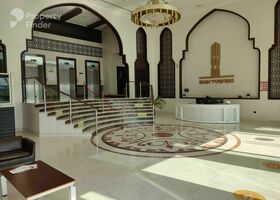 Image for Lobby in Riah Towers