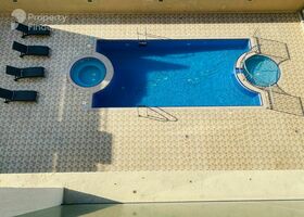Image for Adults Swimming Pool in Riah Towers