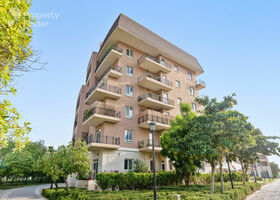 Image for Building Exterior in Abbey Crescent 1