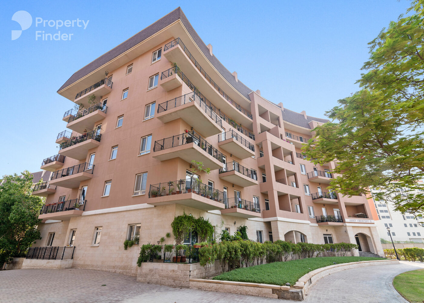 Gallery mosaic item large