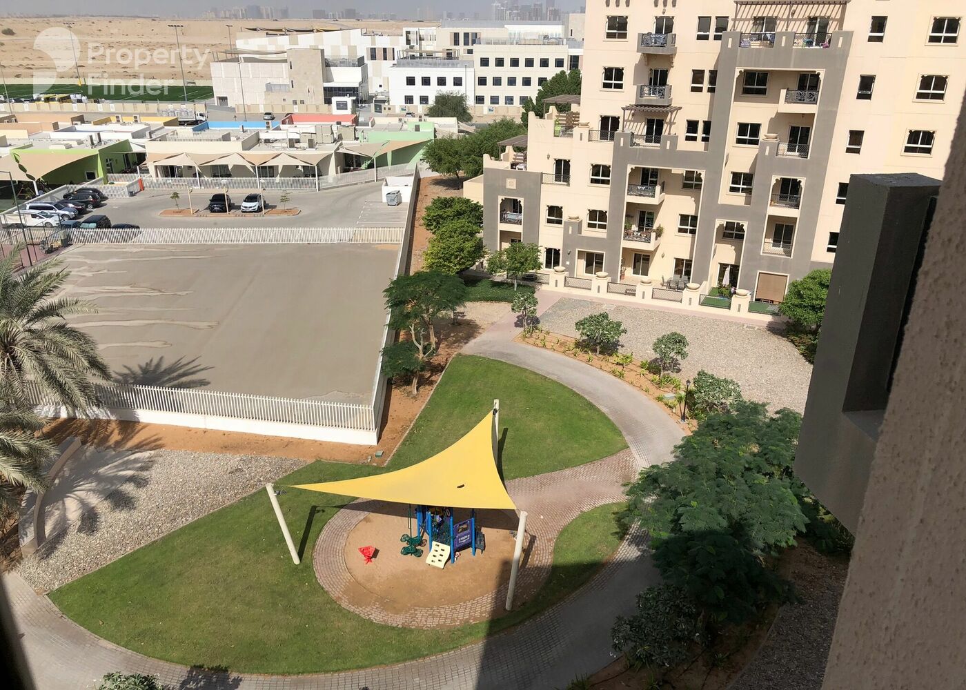 Gallery mosaic item small second