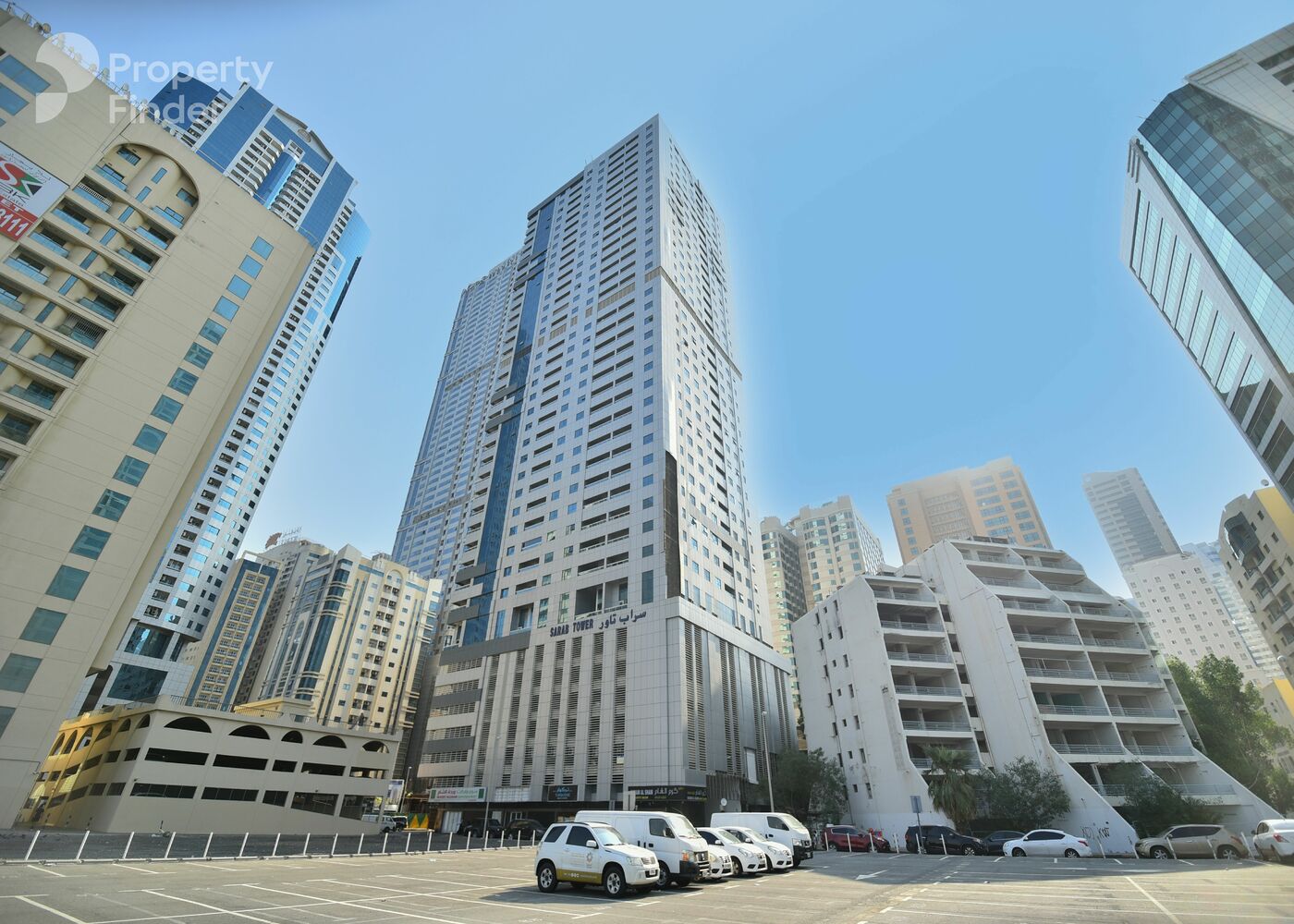 Gallery mosaic item small second