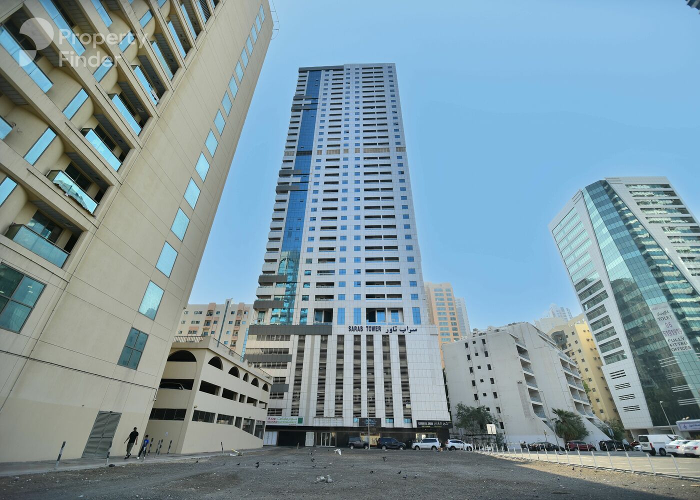 Gallery mosaic item large