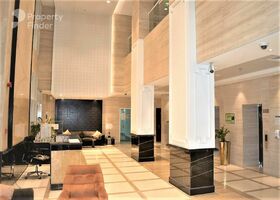 Image for Lobby in Mon Reve