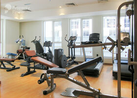 Image for Gym in Mon Reve