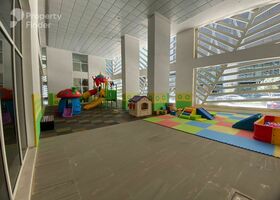 Image for Children Play Area in Mon Reve