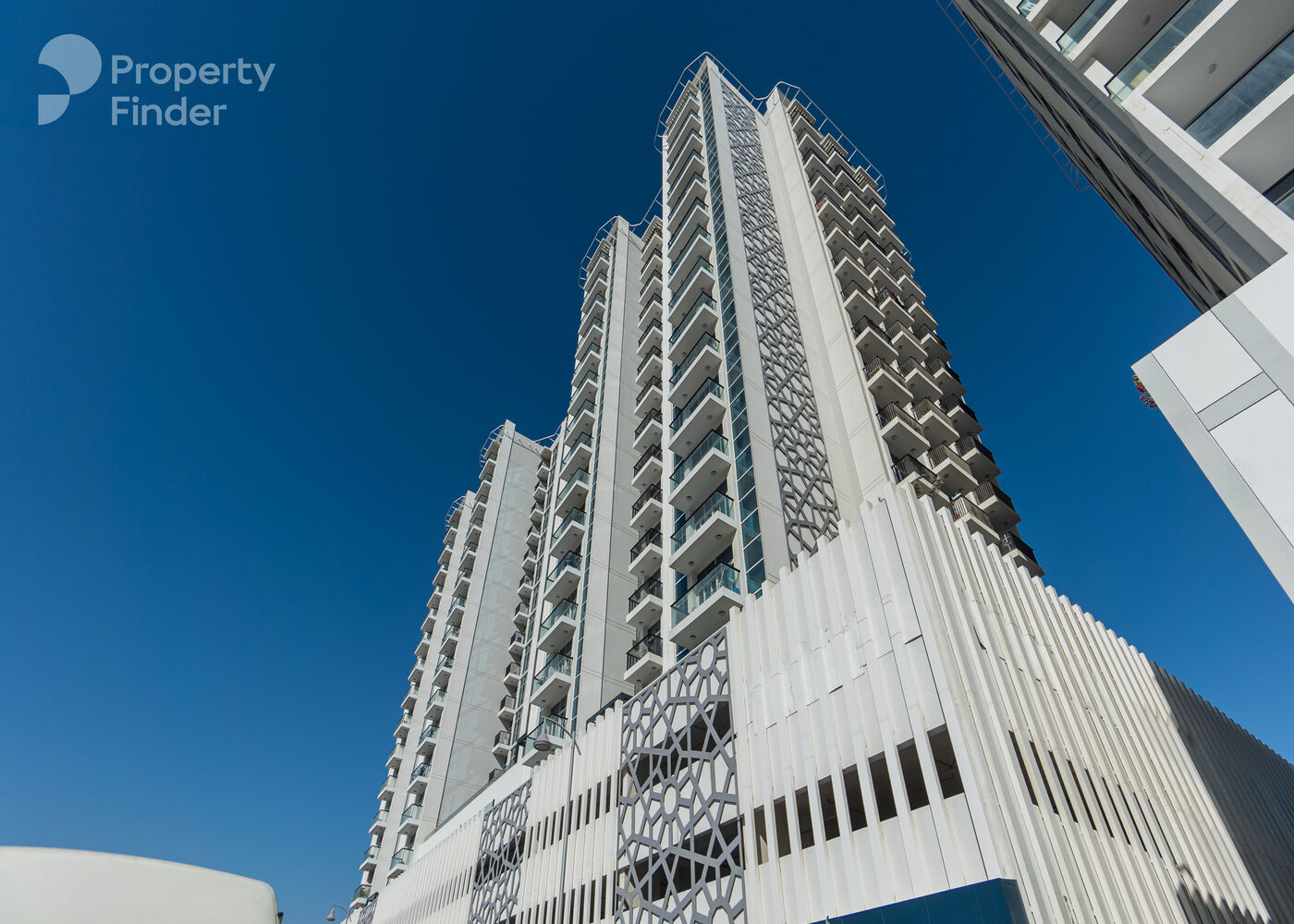 Gallery mosaic item large