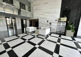 Image for Lobby in Candace Acacia