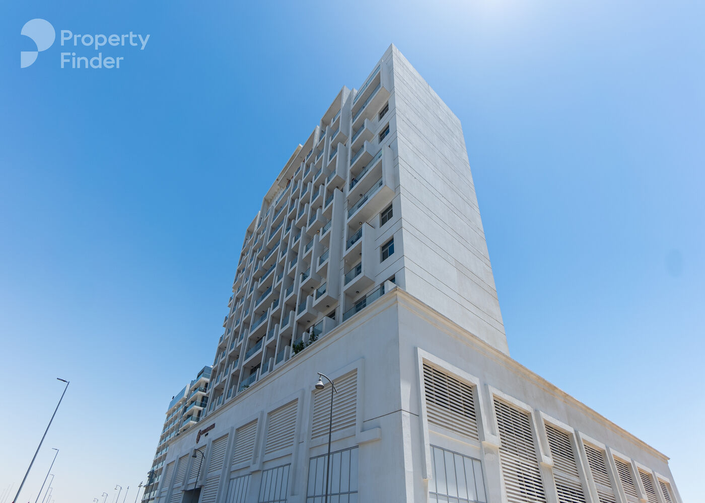 Gallery mosaic item small second