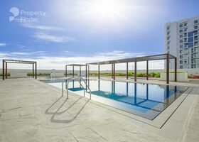 Image for Adults Swimming Pool in Candace Acacia