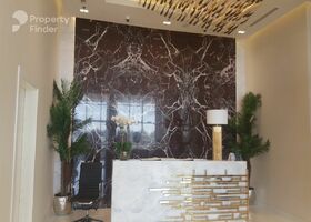 Image for Lobby in Avanti