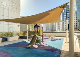 Image for Children Play Area in Avanti