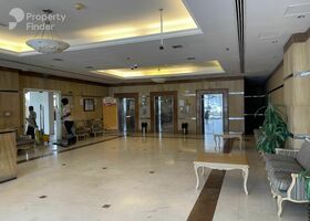 Image for Lobby in Al Waleed Building