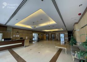 Image for Lobby in Al Waleed Building