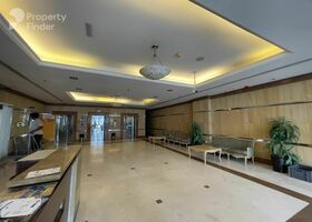 Image for Lobby in Al Waleed Building