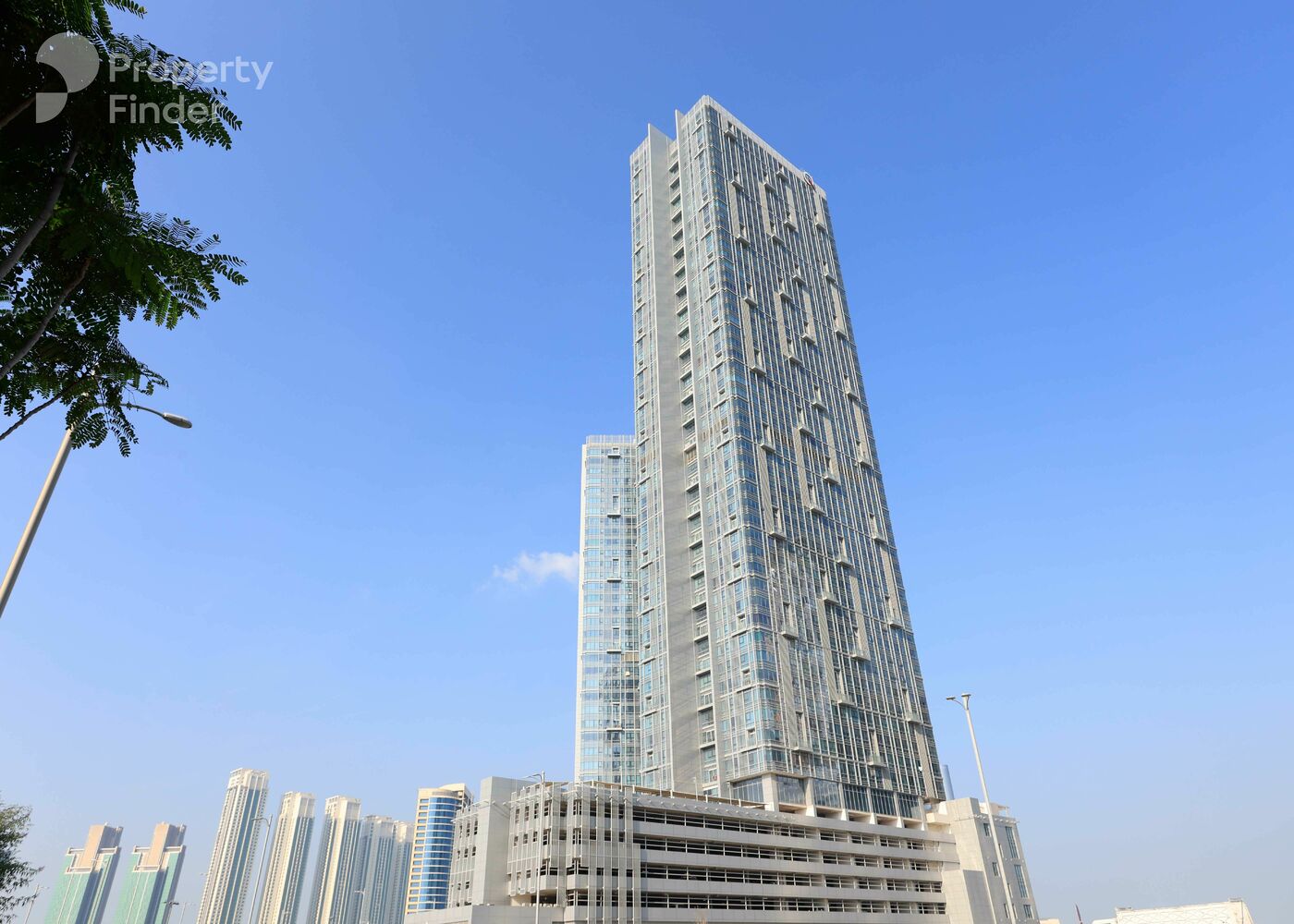 Gallery mosaic item small second