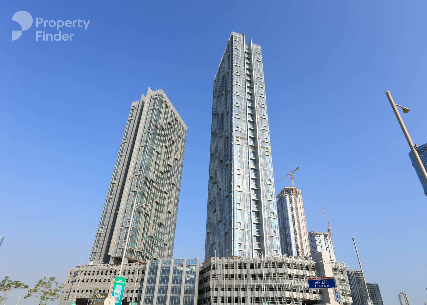 Gallery mosaic item small first