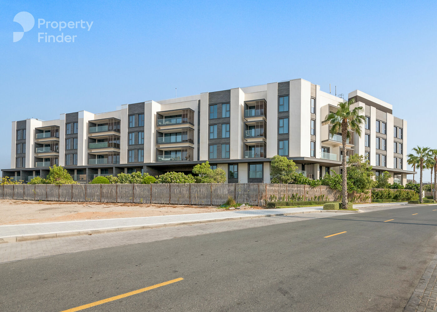 Gallery mosaic item large