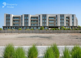 Image for Building Exterior in Nikki Beach Resort and Spa Dubai