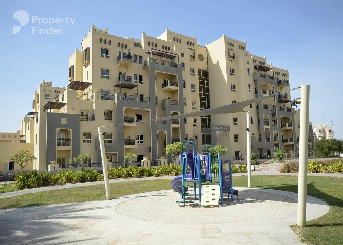 Gallery mosaic item large