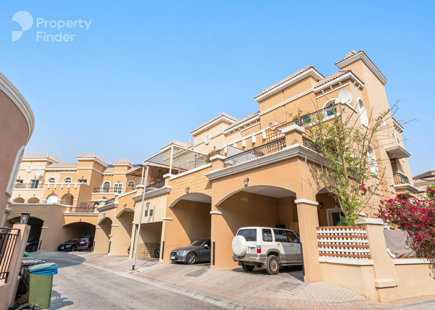 Gallery mosaic item large