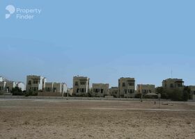 Image for Building Exterior in Faya at Bloom Gardens