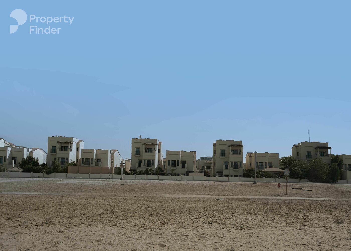 Gallery mosaic item small second