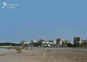 Image for Building Exterior in Faya at Bloom Gardens