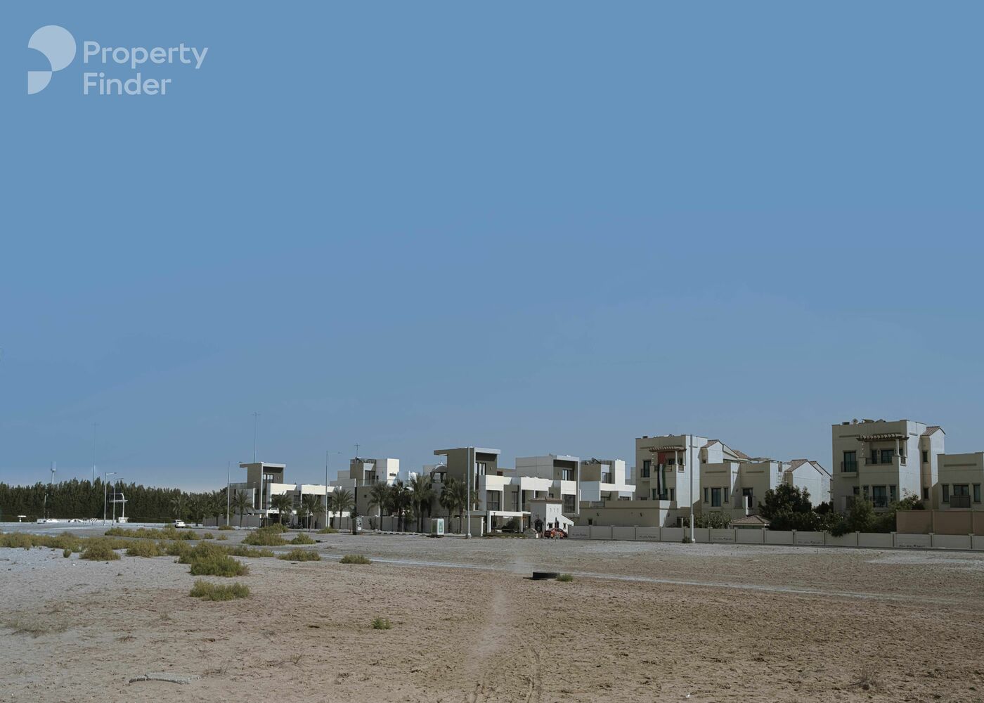 Gallery mosaic item small first