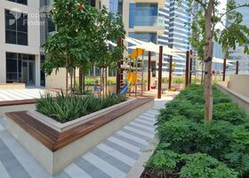 Image for Children Play Area in Bellevue Tower 2