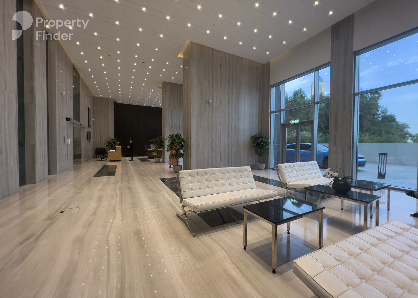 Gallery mosaic item small first