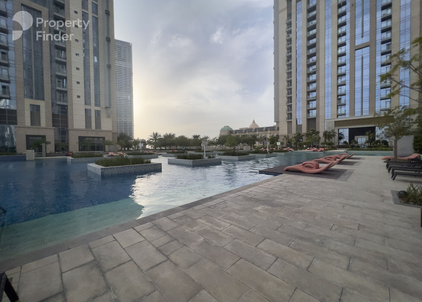 Gallery mosaic item small second