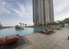 Image for Adults Swimming Pool in Meera
