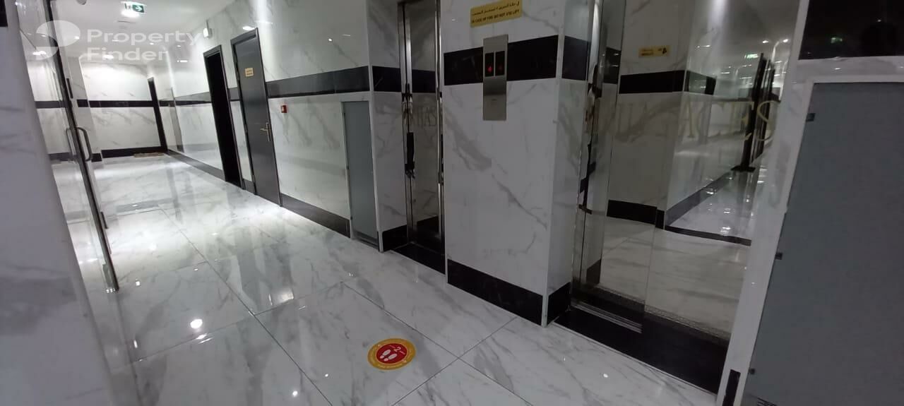 Gallery mosaic item small second