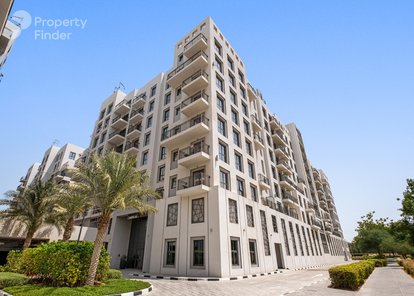 Gallery mosaic item large