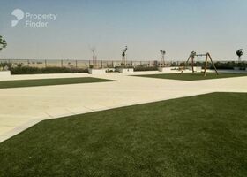 Image for Children Play Area in Zahra Apartments 1B