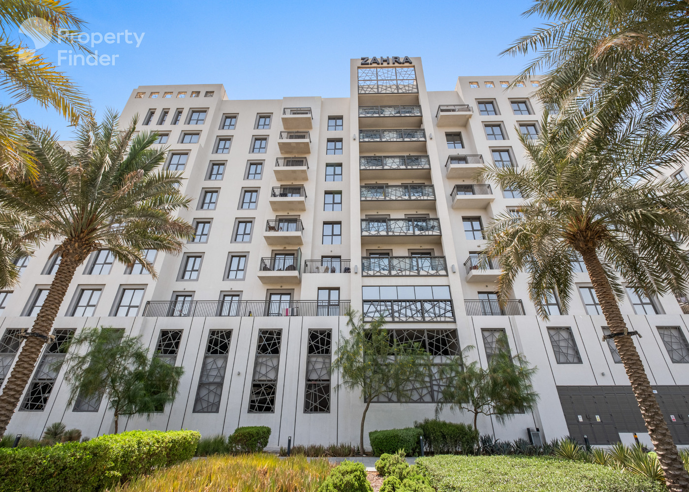 Gallery mosaic item small second